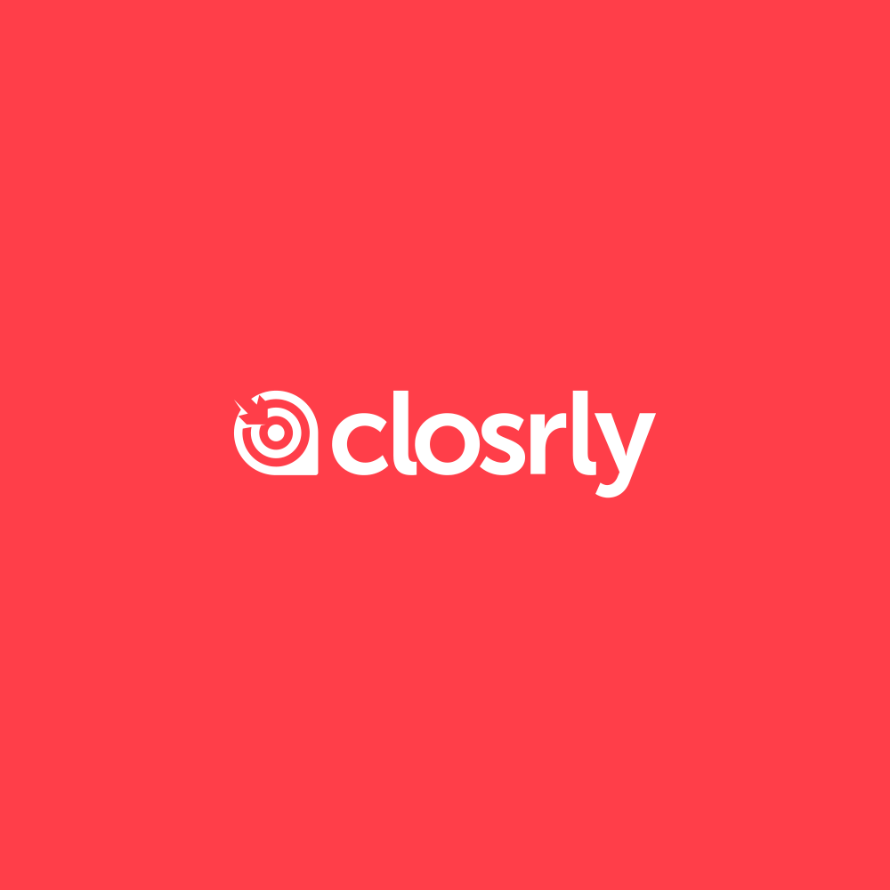 Closrly