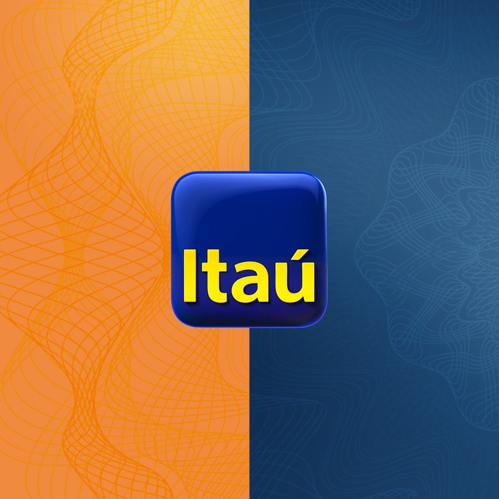 Itaú